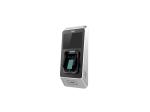 Biometric Smart Recognition IC Card Reader Finger Vein Access Control Attendance