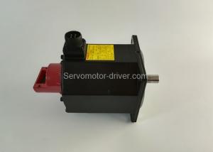 China A06B-0034-B075 Industrial Servo Motor B6/2000 , ST , KEY , a32b A06B0034B075 wholesale
