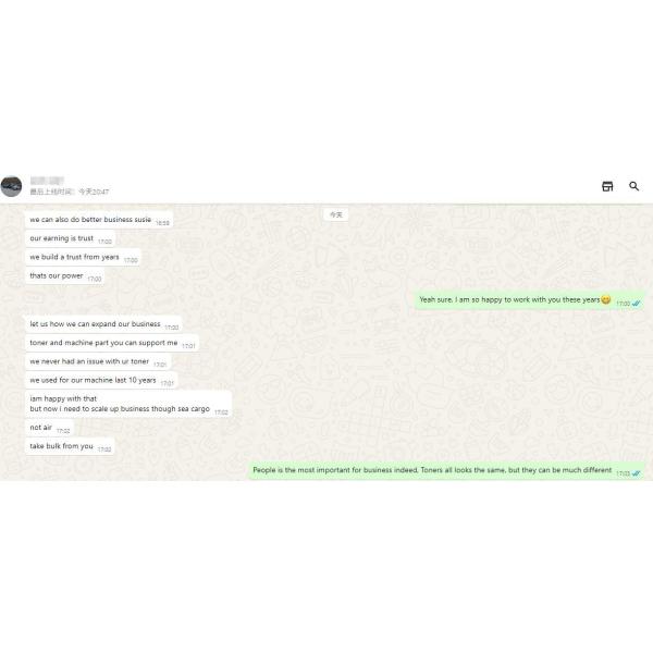 Original Used Printer Board for Xerox J75 with Neutral Packing and Fast Shipping