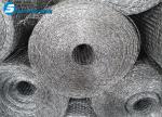 China supplier PVC/PE/plastic coated hexagonal wire mesh