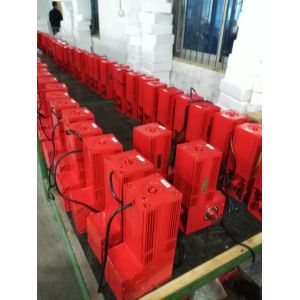 China KG60/KG120S Industry Rolling Door Operator wholesale