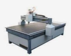 China cnc machine metal small cnc machine 5axis cnc machine on sale