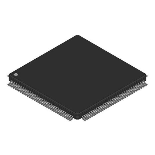 Quality Infineon Technologies SAF-XC2285M-56F80LAA for sale