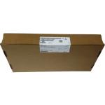 SIEMENS 6SN1118-0DJ21-0AA0 CONT DP2-1A KDMOBS NC SOFTWARE REQUIRED AS OF 06.04