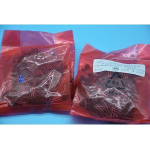 KTY81220 NXP 10mA 2KOhm SOD-70 Silicon Temperature Sensors