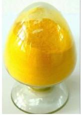Quality Ubiquinol reduced form of CoQ10 20% powder for sale