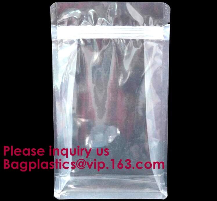 Plastic ESD Shielding Packing Zip lockk Esd Packing Moisture-Barrier Aluminium Bag,PCB Packing ESD Shielding bags ESD alum