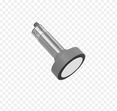 Pepperl-Fuchs Ultrasonic Sensor UB6000-30GM-E5-V15 Switching Output 5 Different