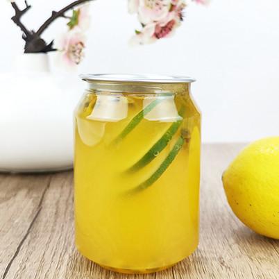 Quality 250ml Plastic Container Bottles for sale
