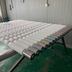 Northglass, Land Glass, Southtech, Yuntong Glass Tempering Machine Ceramic Roller High Quality