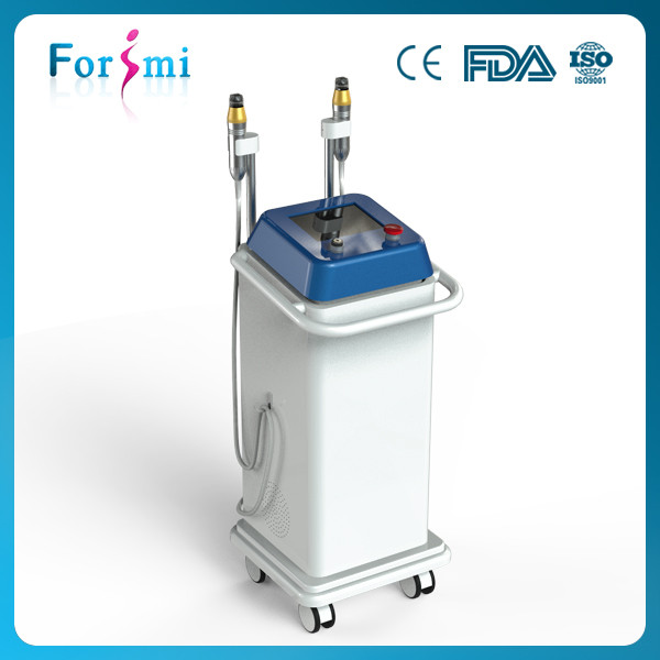 China Skin maintenance microneedle nurse system stretch mark removal beauty queipments wholesale