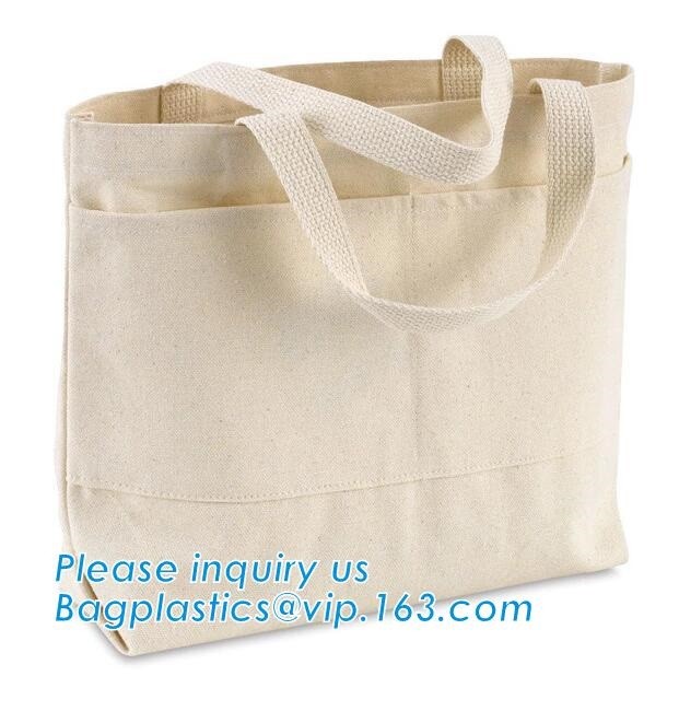 Handmade Canvas Tote Bag ,Leather Handle Canvas Bag,Heavy Canvas Tote Bag,Eco Friendly Shopping Bag Fashion Cheap Cotton