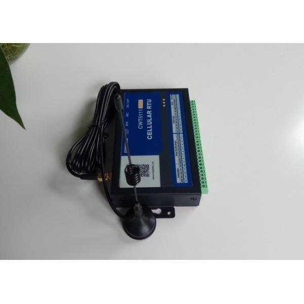 Sms Alarm Control Web Based Data Logger , 1 RS232 GSM GPRS Data Logger