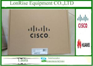 China C2960X-STACK Cisco Router Modules Catalyst 2960-X FlexStack Plus Stacking Module optional wholesale
