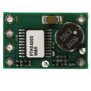 PTH04000WAH NEW AND ORIGINAL STOCK