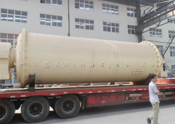 Quality Feldspar Processing Machinery Included Crusher Ball Mill Flotation Cells for sale