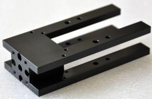 CNC Diy Printer Parts Drum Components Microphone Fittings Precision CNC Machining Accessories China Factory