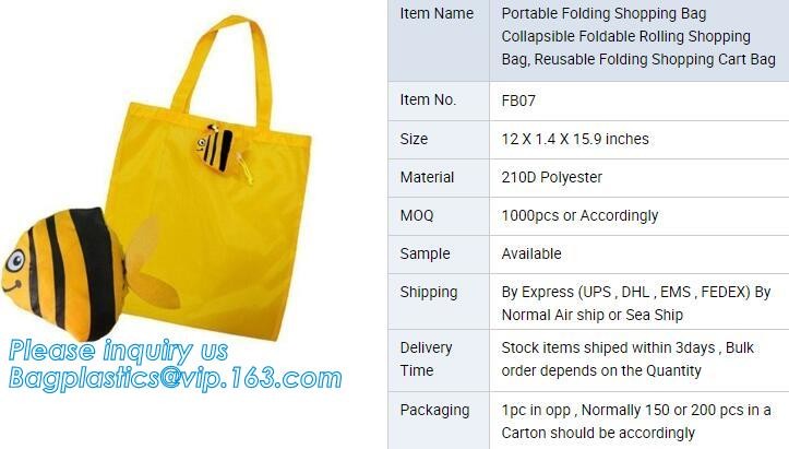 Wholesale Multifunctional Promotional Products Custom Logo Neck Warmer Bandana ,Bandanas Headwear,100% Microfiber Polyes