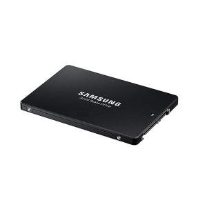 China Samsung PM883 Solid State Hard Drive HDD MZ7LH1T9HMLT 1.92TB wholesale