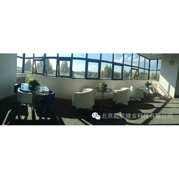 CE approved Medical equipment distributors agents required 808 diode laser hair removal machine