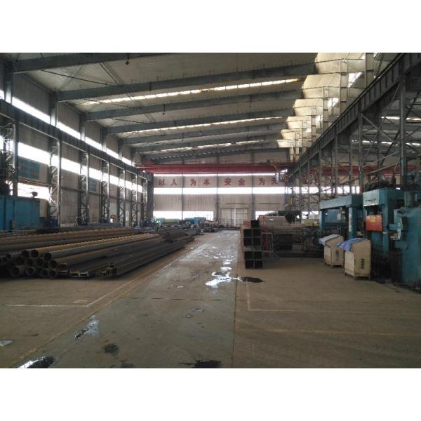PLD4800 Aggregate Batcher HZS180 Concrete Batch Mix Plant