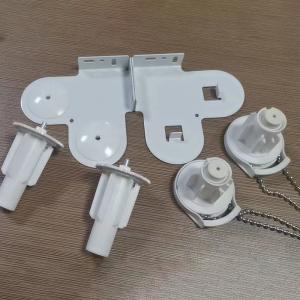 China 24 Hours After-Sales Service Shangrila Blind Parts for Sustainable Window Coverings wholesale