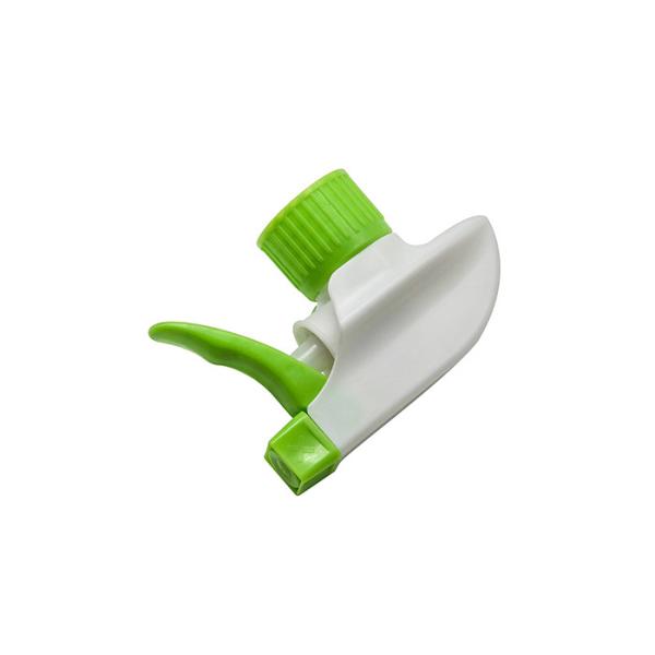 Cleaning Pump 20/410 0.3CC Mini Trigger Sprayer