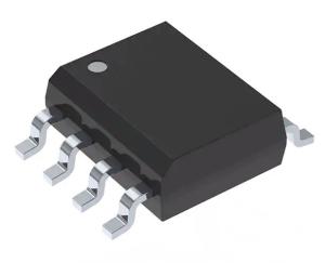 China IRS2181STRPBF Integrated Circuit Chip Half Bridge Gate Driver IC Non Inverting 8-SOIC on sale
