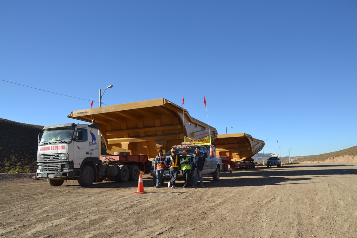 Semi-Trailer Hydraulic Axis Steerable Cast Semi Trailer for Multi Axles Bridge Girder Transport