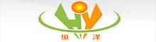 China Henyang Furniture Company Limited logo