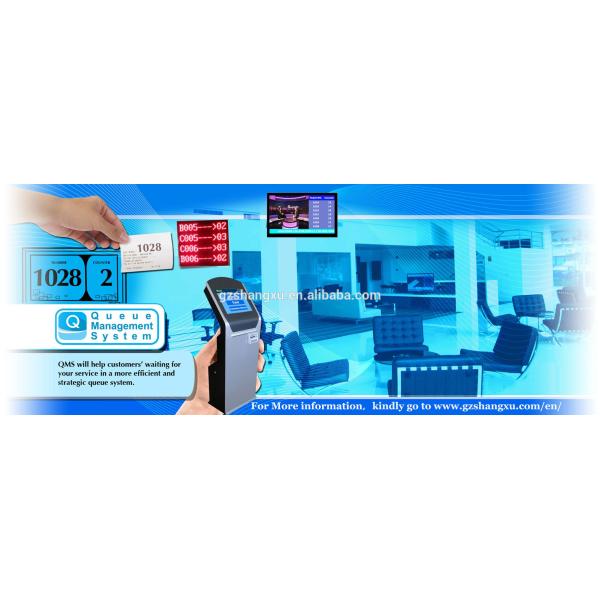 shangxu-Pro-QMS-01s-4