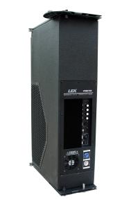 line array