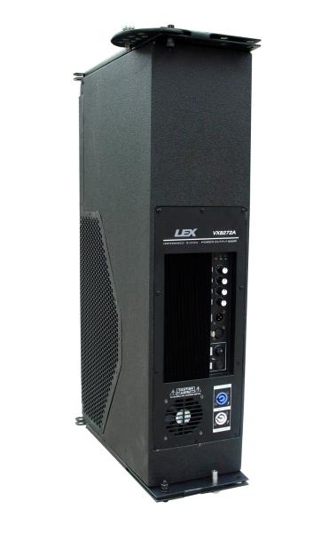 Quality line array for sale
