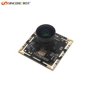 China 5MP 1080P High Frame Rate CMOS Global Shutter Camera Module wholesale