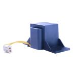 48V Output Voltage Electronic Home Appliance Filter Reactors with Customized