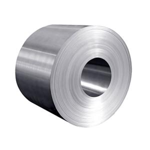 China Manufacture ASTM BA 420 Stainless Steel Coils Interior Furniture wholesale