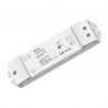 Buy cheap 15A 12V Led Strip Light Dimmer Controller 2.4G Wireless RF R11 Remote Control from wholesalers