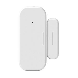 China 2.4GHz Zigbee Door Sensor 30mA wholesale