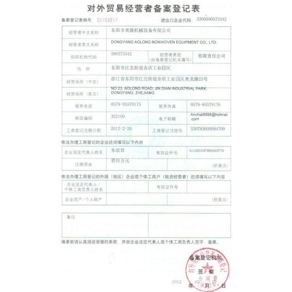 Automatic Non Woven Fabric Machine Disposable Non Woven Fabric Bouffant Cap Making
