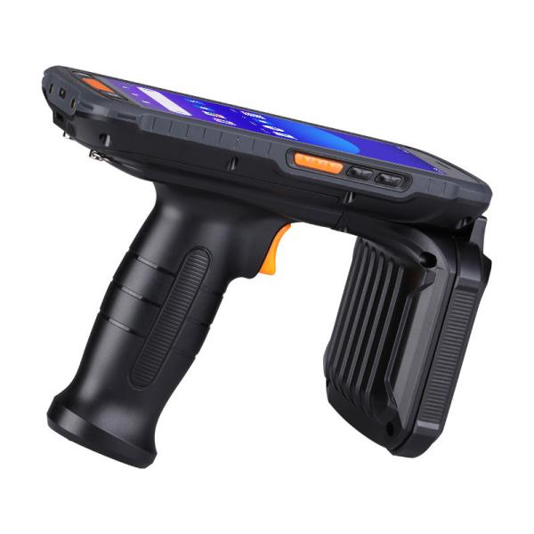 Quality Warehouse Scanners Wholesale Factory Price RFID Scanner, Barcode Scanners, Android PDA for sale