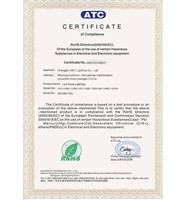 Led Panel Integrated Ultra Slim Led Ceiling Light 30 X 30CM Aluminum