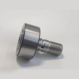 Cylindrical Cam Follower Bearing CF 3 B CF 3 SB Roller Follower