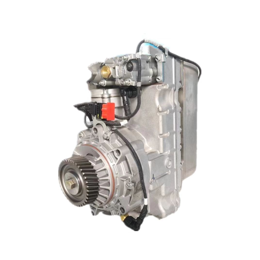 Year 2009- 1356232003 Transmission Planetary Gear for 16s2530 Transmission