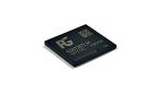 EMMC5.1 Memory Card Chips IC Integrated Circuits Embedded MultiMedia Card EMMC