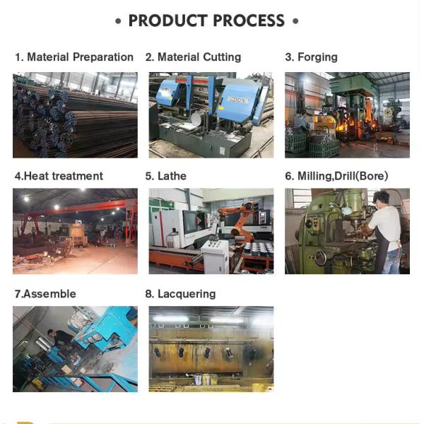 Ms30 Ms030 Ms035 Ms040 Mm45 Mm45B Mx55 Ms070 Excavator Bottom Track Roller Excavator Track Roller Ms04M-3 Ms04 For Undercarriage Parts