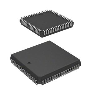 China Z8F6422VS020SG Microcontrollers And Embedded Processors IC MCU FLASH Chip wholesale