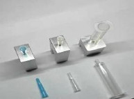 HY-12 Oligo Synthesizer Primer Synthesis Equipment For DNA RNA Systhesis