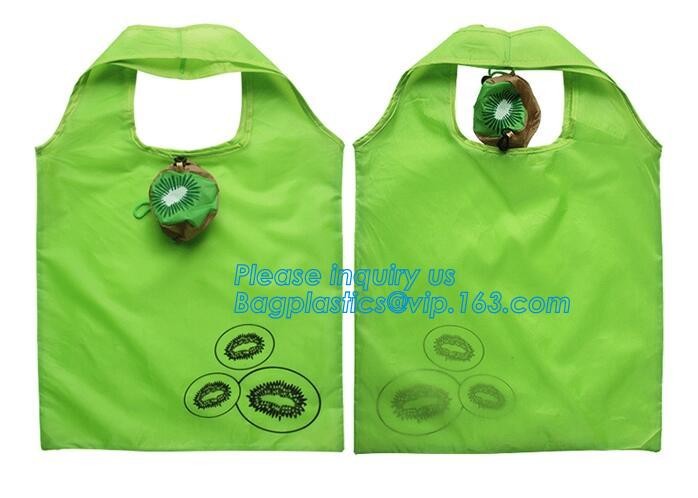 Wholesale Multifunctional Promotional Products Custom Logo Neck Warmer Bandana ,Bandanas Headwear,100% Microfiber Polyes