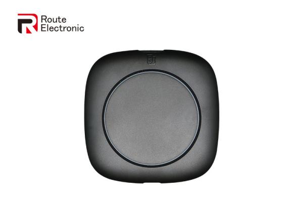 Quality Smart Apple Carplay AI Box Wired To Wireless CE ROHS Certified for sale