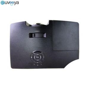 Short Throw DLP Smart Projector 10W Speaker 1024x768